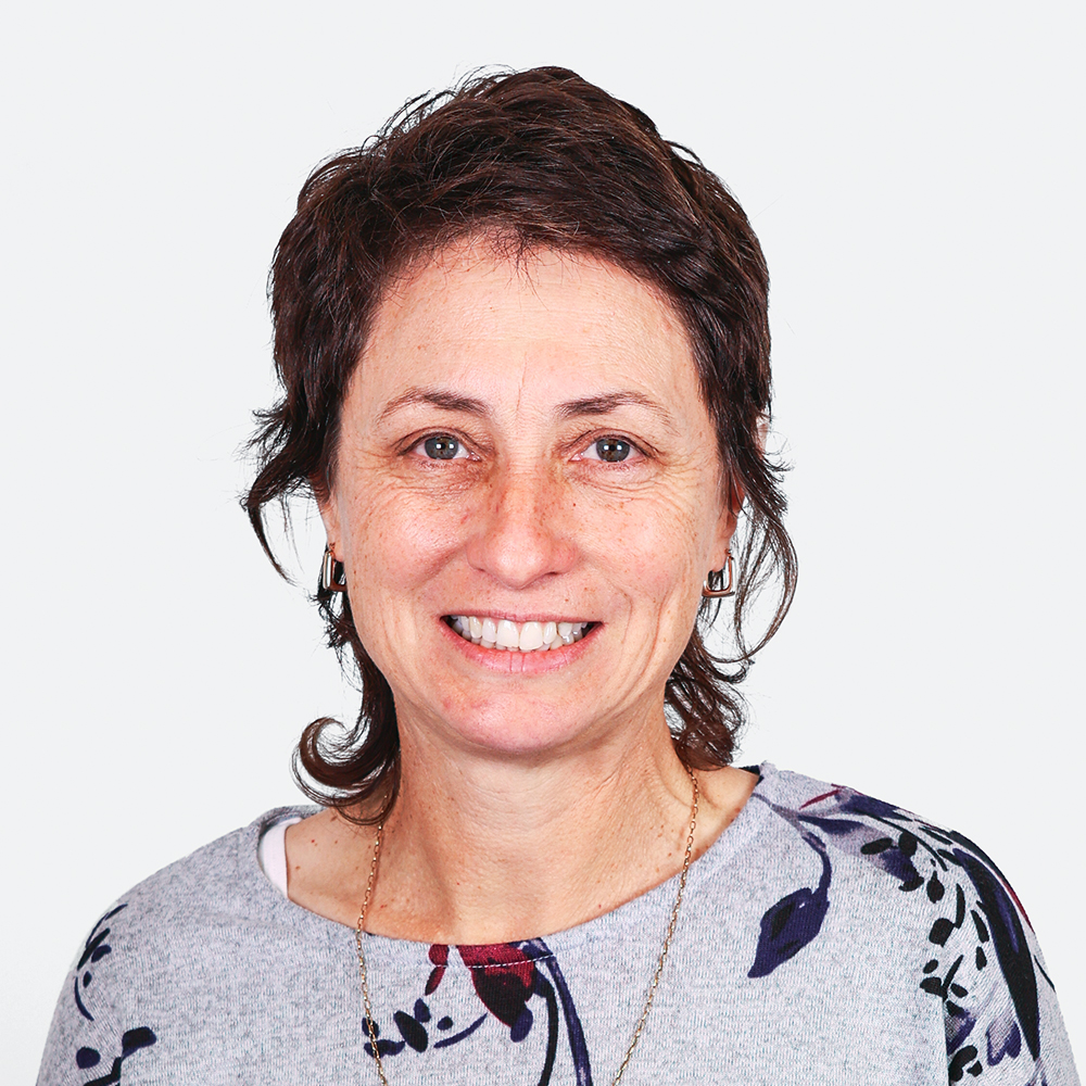 Lisa Holt