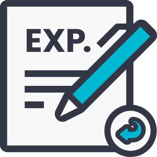 Experienced returning registration