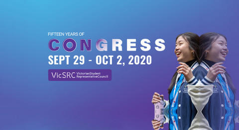 Image_News_VicSRC's-Virtual-Congress-2020.jpg | Victorian Institute of ...