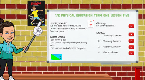 Image_EIT_Chloe_Dew_Virtual_Classroom